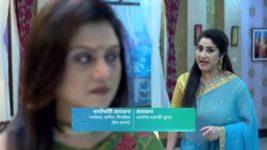 Boron (Star Jalsha) S01E97 Tithi Makes a Demand Full Episode