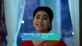 Boron (Star Jalsha) S01E99 Naira Makes a Demand Full Episode