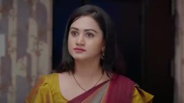 Brahma Mudi S01 E426 Rudrani Is Curious of Kavya's Plan