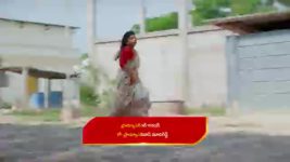 Brahma Mudi S01 E429 Raj Discovers Maaya's Idenity