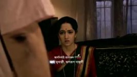 Byomkesh S01E133 25th September 2015 Full Episode