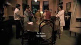 Byomkesh S01E134 26th September 2015 Full Episode