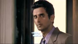 Byomkesh S01E136 2nd October 2015 Full Episode