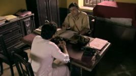 Byomkesh S01E140 10th October 2015 Full Episode