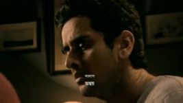 Byomkesh S01E141 15th October 2015 Full Episode