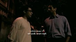 Byomkesh S01E142 16th October 2015 Full Episode