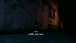 Byomkesh S01E145 23rd October 2015 Full Episode