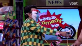 Chakachak Comedy Chak S01E01 16th April 2017 Full Episode