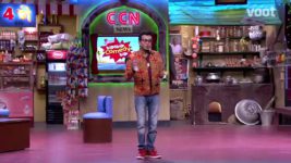 Chakachak Comedy Chak S01E05 30th April 2017 Full Episode