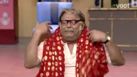 Chakachak Comedy Chak S01E10 20th May 2017 Full Episode