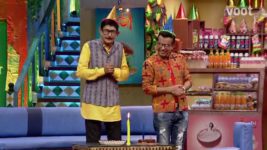 Chakachak Comedy Chak S01E13 28th May 2017 Full Episode