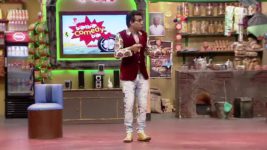 Chakachak Comedy Chak S01E15 4th June 2017 Full Episode