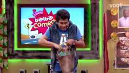 Chakachak Comedy Chak S01E19 18th June 2017 Full Episode