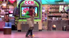 Chakachak Comedy Chak S01E22 1st July 2017 Full Episode