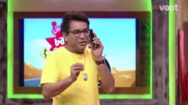 Chakachak Comedy Chak S01E28 22nd July 2017 Full Episode