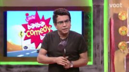 Chakachak Comedy Chak S01E29 23rd July 2017 Full Episode