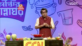 Chakachak Comedy Chak S01E31 30th July 2017 Full Episode