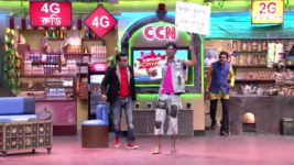 Chakachak Comedy Chak S01E32 5th August 2017 Full Episode