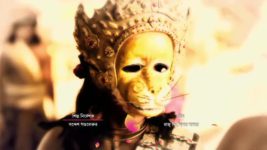 Chakravartin Ashoka Samrat (Bengali) S01E01 3rd August 2020 Full Episode