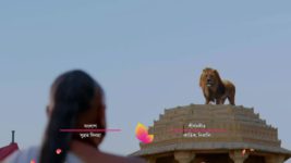 Chakravartin Ashoka Samrat (Bengali) S01E07 9th August 2020 Full Episode