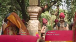 Chakravartin Ashoka Samrat (Bengali) S01E10 13th August 2020 Full Episode