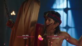 Chakravartin Ashoka Samrat (Bengali) S01E11 14th August 2020 Full Episode