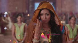 Chakravartin Ashoka Samrat (Bengali) S01E13 17th August 2020 Full Episode