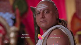 Chakravartin Ashoka Samrat (Bengali) S01E14 18th August 2020 Full Episode