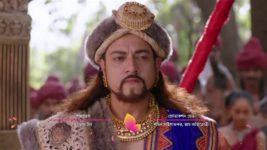 Chakravartin Ashoka Samrat (Bengali) S01E15 19th August 2020 Full Episode