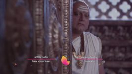 Chakravartin Ashoka Samrat (Bengali) S01E17 21st August 2020 Full Episode