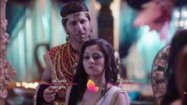 Chakravartin Ashoka Samrat (Bengali) S01E20 25th August 2020 Full Episode