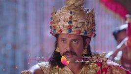 Chakravartin Ashoka Samrat (Bengali) S01E22 27th August 2020 Full Episode