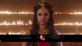 Chakravartin Ashoka Samrat (Bengali) S01E23 28th August 2020 Full Episode