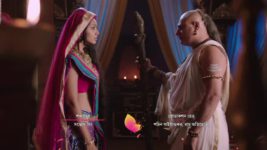 Chakravartin Ashoka Samrat (Bengali) S01E24 29th August 2020 Full Episode