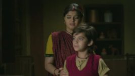 Chandra Shekhar S01E19 Chandrashekhar in Trouble Full Episode