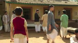 Chandra Shekhar S01E21 Chandrashekhar is Disappointed Full Episode