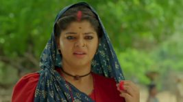 Chandra Shekhar S01E25 Chandrashekhar Takes a Risk Full Episode