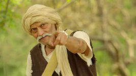 Chandra Shekhar S01E26 Sindhal's Life at Stake Full Episode