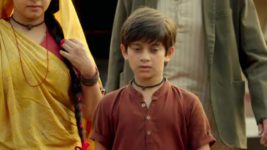 Chandra Shekhar S01E33 Chandrashekhar Goes to Alirajpur Full Episode