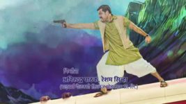 Chandra Shekhar S01E34 Chandrashekhar Attacks Patwari Full Episode