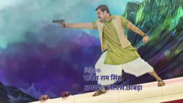 Chandra Shekhar S01E66 Azad Returns Home Full Episode