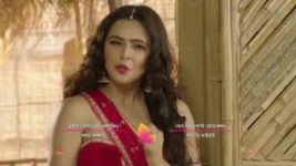 Chandrakanta (Bengali) S01E05 24th March 2018 Full Episode