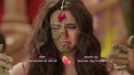 Chandrakanta (Bengali) S01E06 25th March 2018 Full Episode