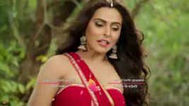 Chandrakanta (Bengali) S01E08 1st April 2018 Full Episode