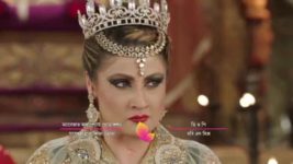 Chandrakanta (Bengali) S01E101 31st July 2018 Full Episode