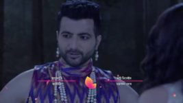 Chandrakanta (Bengali) S01E102 1st August 2018 Full Episode