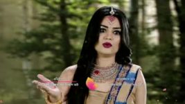 Chandrakanta (Bengali) S01E103 2nd August 2018 Full Episode