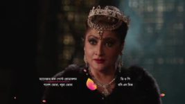 Chandrakanta (Bengali) S01E104 3rd August 2018 Full Episode