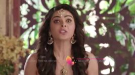 Chandrakanta (Bengali) S01E105 4th August 2018 Full Episode