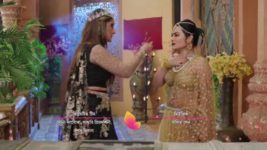 Chandrakanta (Bengali) S01E108 7th August 2018 Full Episode